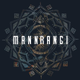 Mannrangi client logo