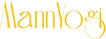 Mannyogi client logo