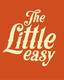 The Little Easy client logo