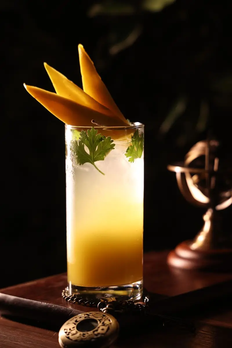 Brand Productions by MK Studio, shoot 8, hospitality content studio Mumbai