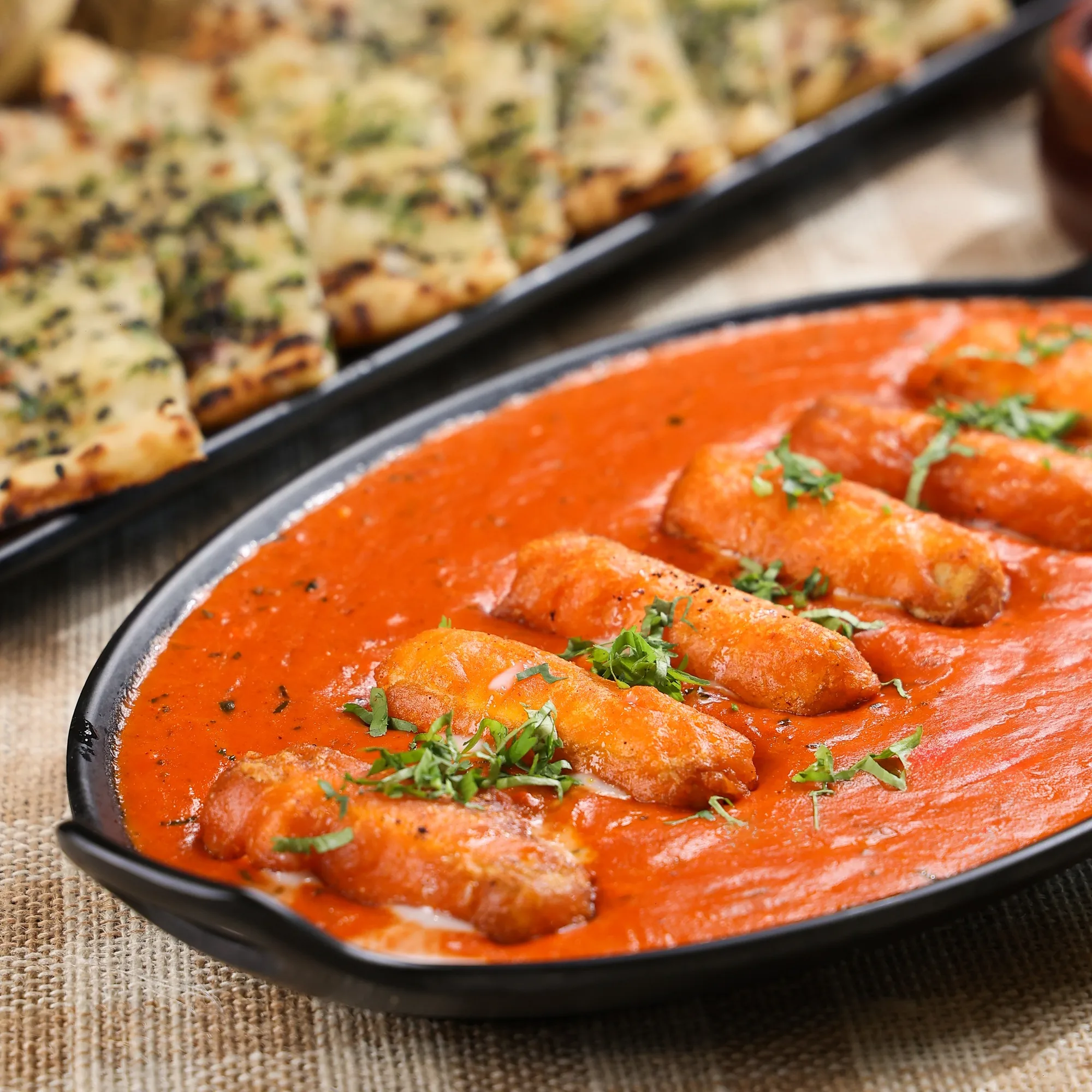Munchbox Mumbai, Restaurants shot by MK Studios in Mumbai
