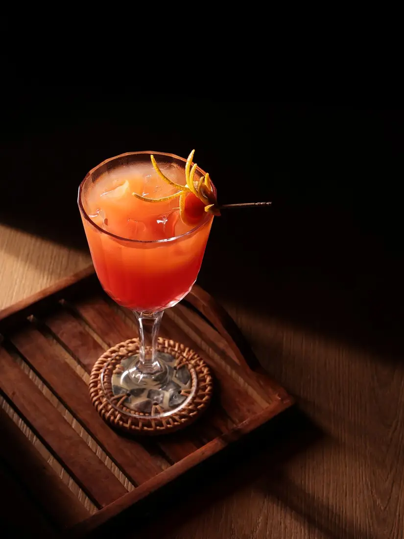 Hotel and Resort Shoots by MK Studio, frame 10, hospitality content studio Mumbai