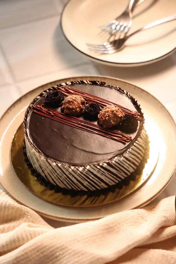 Menu Photography by MK Studio, shoot 3, hospitality content studio Mumbai
