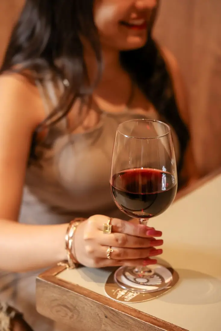 Restaurant Content Creation by MK Studio, shoot 6, hospitality content studio Mumbai
