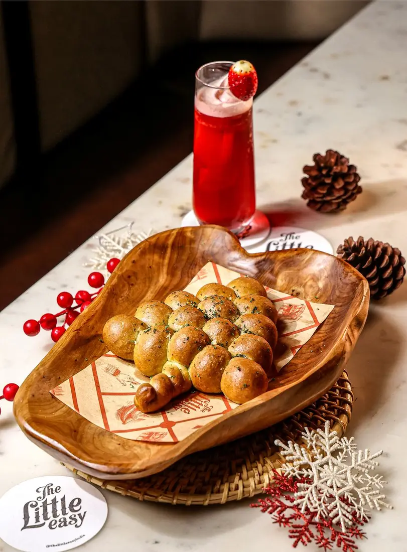 Hotel and Resort Photography by MK Studio, shoot 6, hospitality content studio Mumbai