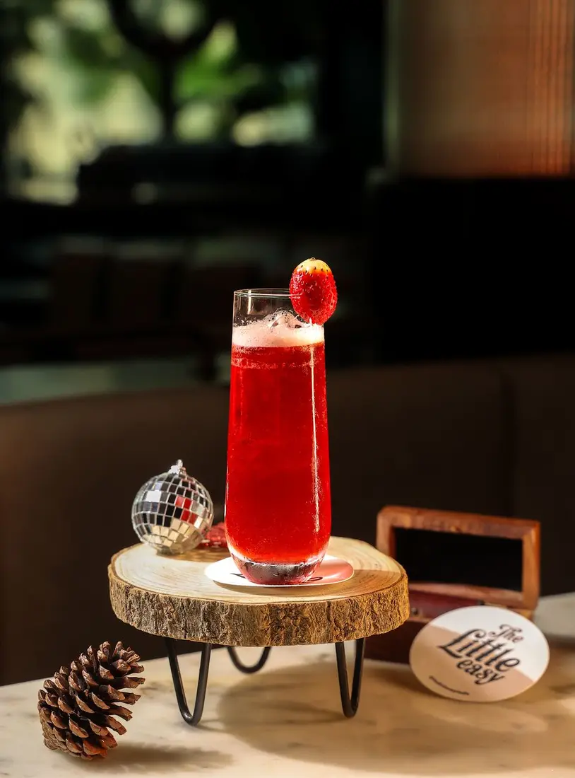 Restaurant Shoots by MK Studio, frame 21, hospitality content studio Mumbai